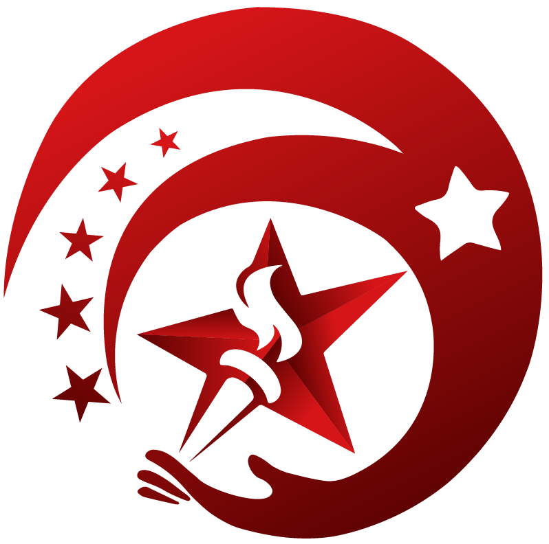 图标